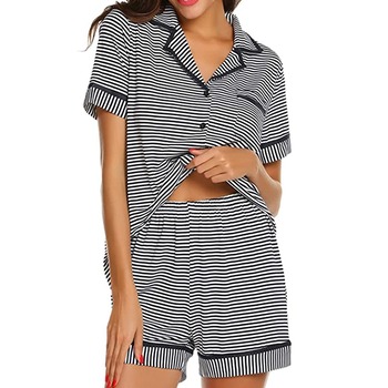 Ecomm: PJ Sets Under $30